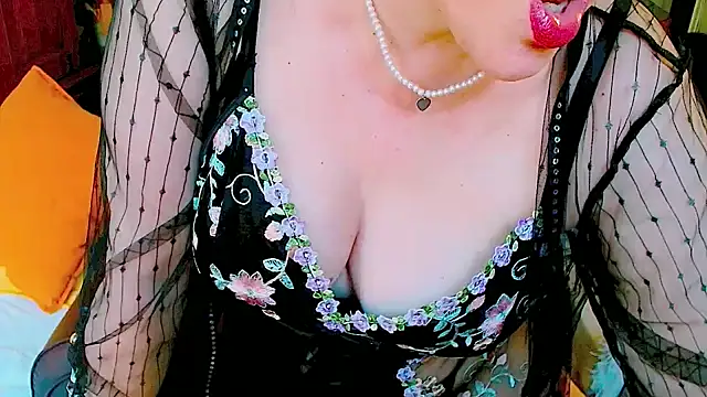 GattonaBiondona online show from May 2026 08:11:01 AM