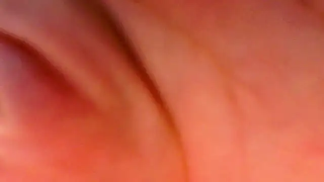 Snapshot of GattonaBiondona chatting on December 2025 06:57:02 AM GattonaBiondona online show from December 2025 06:57:02 AM