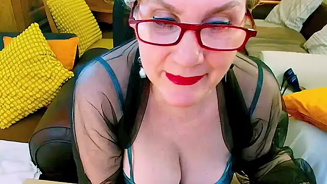 GattonaBiondona online show from March 2026 09:32:02 AM