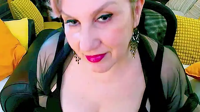 GattonaBiondona online show from February 2026 08:04:01 AM