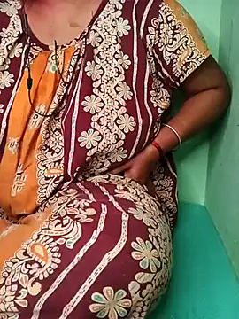 Snapshot of Ritababhi chatting on March 2025 07:01:02 PM Ritababhi online show from March 2025 07:01:02 PM