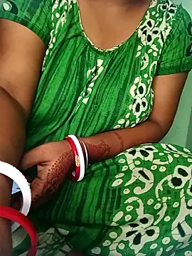 Snapshot of Ritababhi chatting on February 2025 08:34:02 PM Ritababhi online show from February 2025 08:34:02 PM