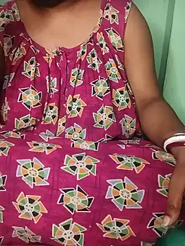 Snapshot of Ritababhi chatting on January 2025 06:41:02 PM Ritababhi online show from January 2025 06:41:02 PM