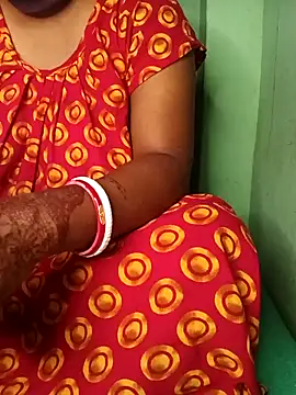 Snapshot of Ritababhi chatting on February 2025 06:37:01 PM Ritababhi online show from February 2025 06:37:01 PM