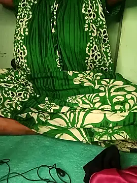 Snapshot of Ritababhi chatting on February 2025 06:51:01 PM Ritababhi online show from February 2025 06:51:01 PM