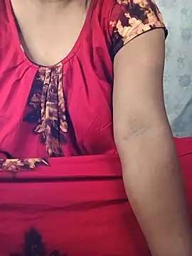 Snapshot of Ritababhi chatting on September 2025 07:41:02 PM Ritababhi online show from September 2025 07:41:02 PM