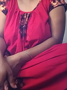 Snapshot of Ritababhi chatting on September 2025 07:39:02 PM Ritababhi online show from September 2025 07:39:02 PM