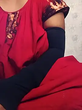 Snapshot of Ritababhi chatting on October 2025 06:53:01 PM Ritababhi online show from October 2025 06:53:01 PM