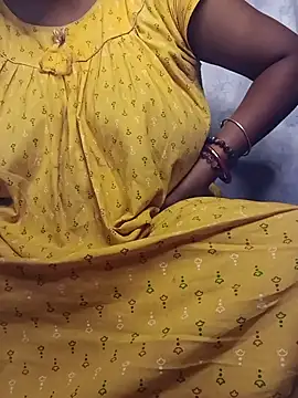 Snapshot of Ritababhi chatting on September 2025 07:29:02 PM Ritababhi online show from September 2025 07:29:02 PM