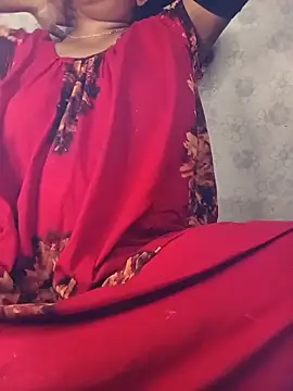 Snapshot of Ritababhi chatting on October 2025 07:15:01 PM Ritababhi online show from October 2025 07:15:01 PM