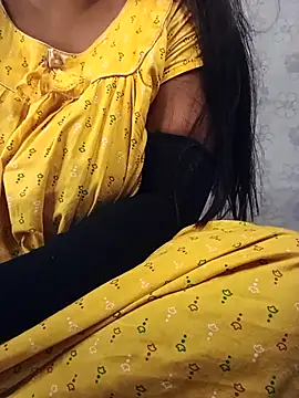 Snapshot of Ritababhi chatting on September 2025 07:36:01 PM Ritababhi online show from September 2025 07:36:01 PM
