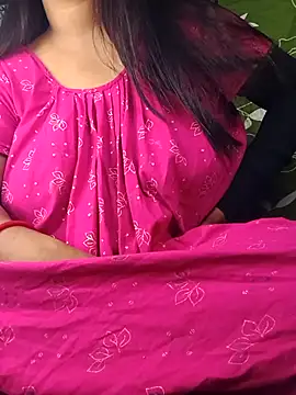 Snapshot of Ritababhi chatting on September 2025 07:25:01 PM Ritababhi online show from September 2025 07:25:01 PM