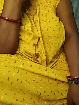 Snapshot of Ritababhi chatting on October 2025 07:04:01 PM Ritababhi online show from October 2025 07:04:01 PM