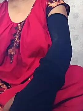 Snapshot of Ritababhi chatting on September 2025 07:31:01 PM Ritababhi online show from September 2025 07:31:01 PM