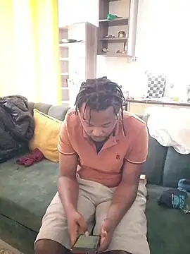 Freaky Vannahs online show from January 2026 12:33:01 PM