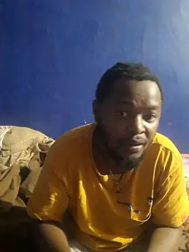 Snapshot of Freaky_Vannahs chatting on October 2025 02:24:01 AM Freaky Vannahs online show from October 2025 02:24:01 AM