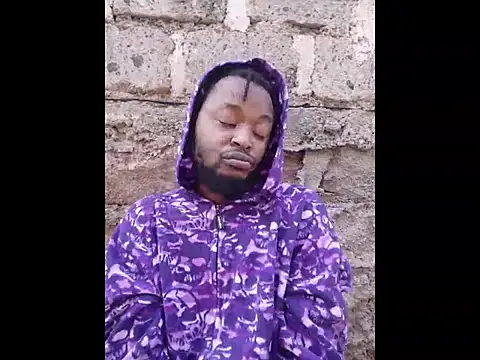 Freaky Vannahs online show from February 2026 05:51:01 AM