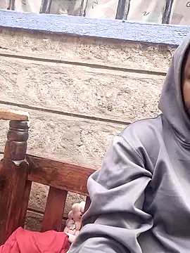 Freaky Vannahs online show from October 2025 03:38:01 AM