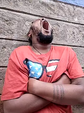 Freaky Vannahs online show from November 2025 04:16:01 AM