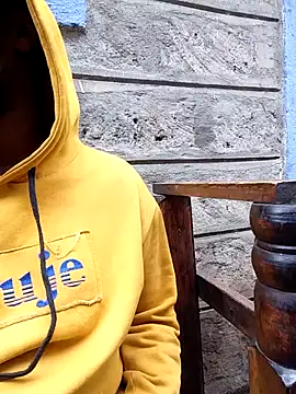 Freaky Vannahs online show from October 2025 07:40:01 AM