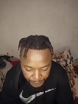 Freaky Vannahs online show from November 2025 05:00:01 AM