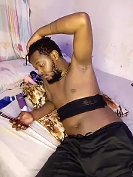 Freaky Vannahs online show from February 2026 04:36:01 PM