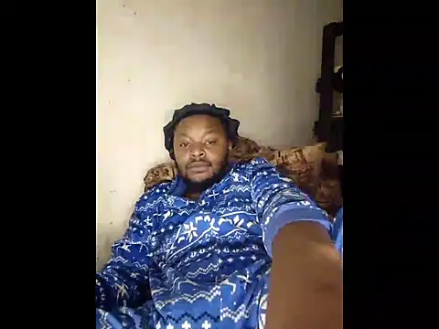 Freaky Vannahs online show from February 2026 04:20:02 AM