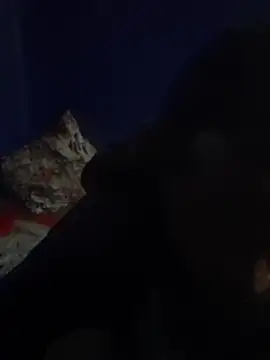 Freaky Vannahs online show from October 2025 03:17:02 AM