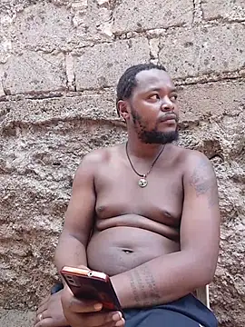 Freaky Vannahs online show from October 2025 09:42:02 AM