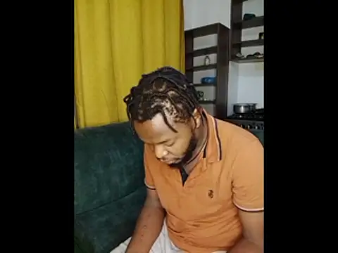 Freaky Vannahs online show from January 2026 02:51:01 AM