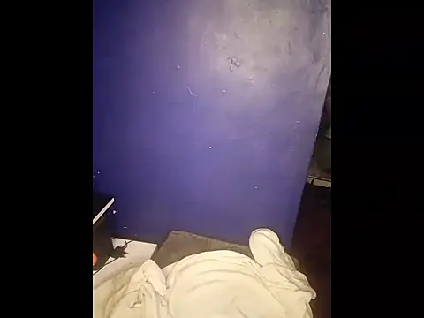 Freaky Vannahs online show from February 2026 03:13:02 PM