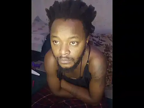 Freaky Vannahs online show from February 2026 06:02:02 AM