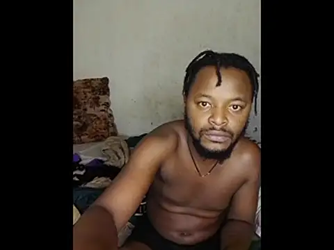 Freaky Vannahs online show from February 2026 01:17:02 AM