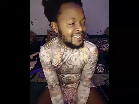 Freaky Vannahs online show from February 2026 04:02:02 AM