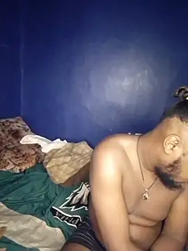 Freaky Vannahs online show from November 2025 02:59:02 AM