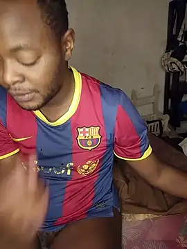 Freaky Vannahs online show from March 2026 04:11:01 AM