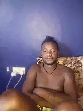 Freaky Vannahs online show from March 2026 10:20:02 AM