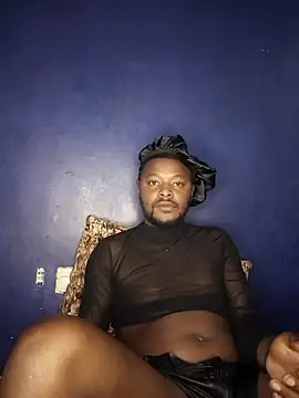 Freaky Vannahs online show from April 2026 04:05:02 AM