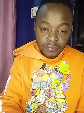 Freaky Vannahs online show from March 2026 04:06:02 PM