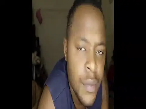 Freaky Vannahs online show from March 2026 01:45:02 AM