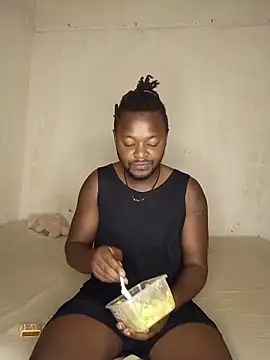 Freaky Vannahs online show from April 2026 04:13:02 AM