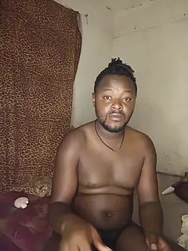 Freaky Vannahs online show from April 2026 11:18:02 PM