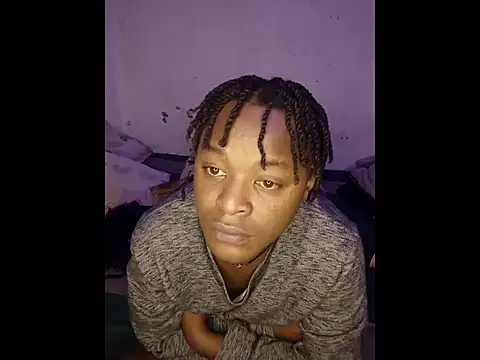 Freaky Vannahs online show from February 2026 06:19:01 PM