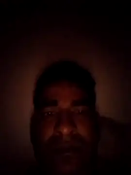 Rajaul77 online show from July 2026 08:08:02 PM