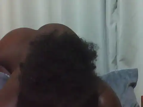 ara bella online show from January 2026 09:07:02 PM