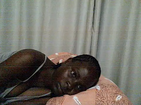 ara bella online show from November 2025 10:03:02 PM