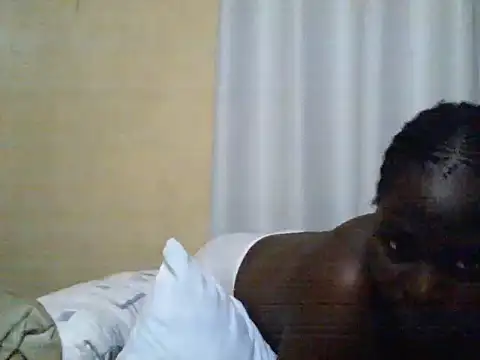 ara bella online show from November 2025 09:18:01 PM