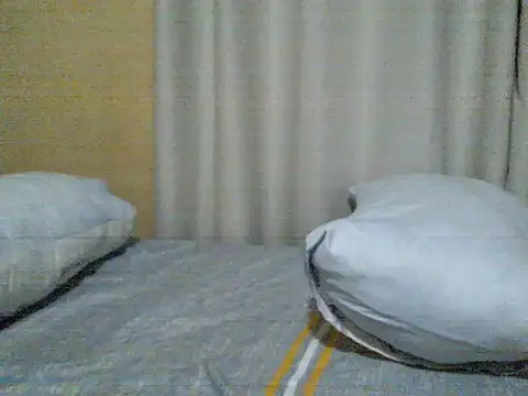 ara bella online show from October 2025 10:16:01 PM