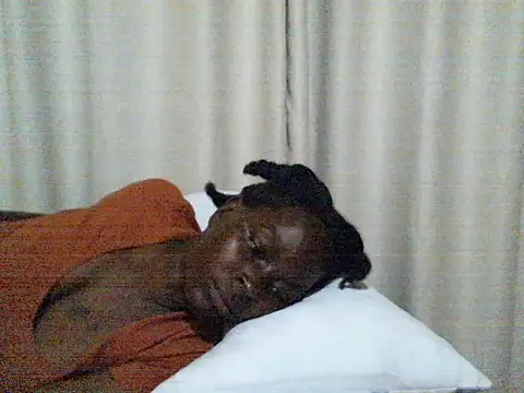 ara bella online show from November 2025 04:10:01 PM