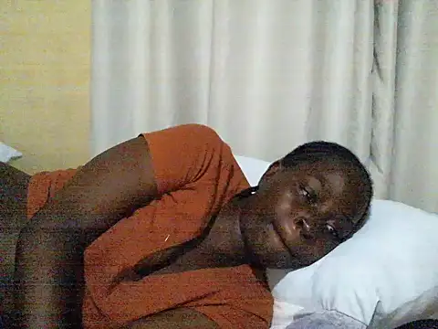 ara bella online show from October 2025 10:00:02 PM